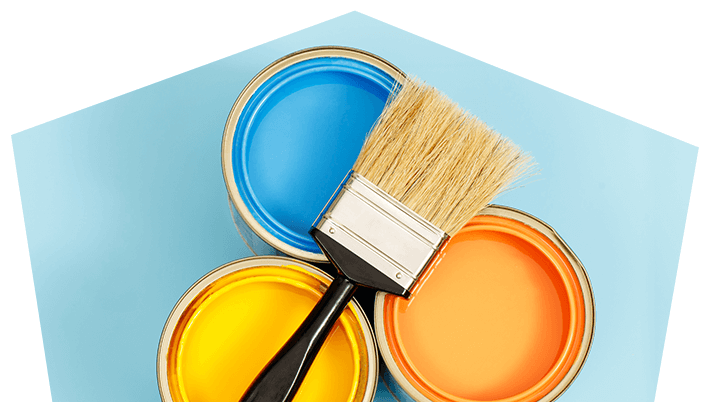 安さ重視タイププラン