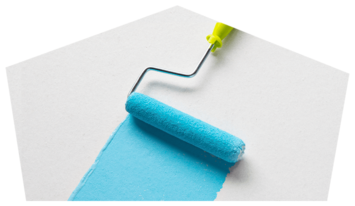 長持ちタイププラン