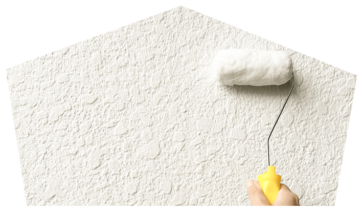 プライバシーポリシー