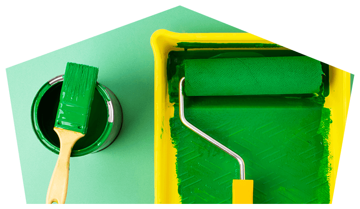 スタンダードプラン