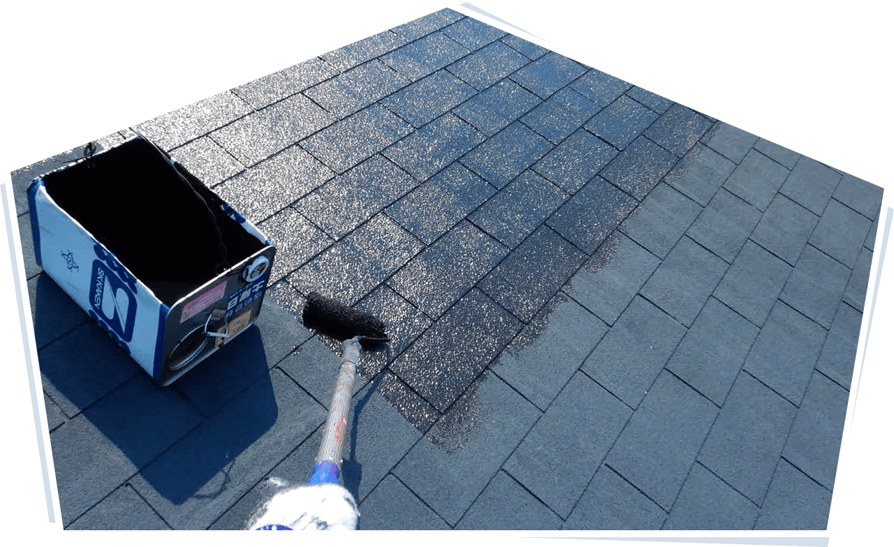 メインビジュアル01