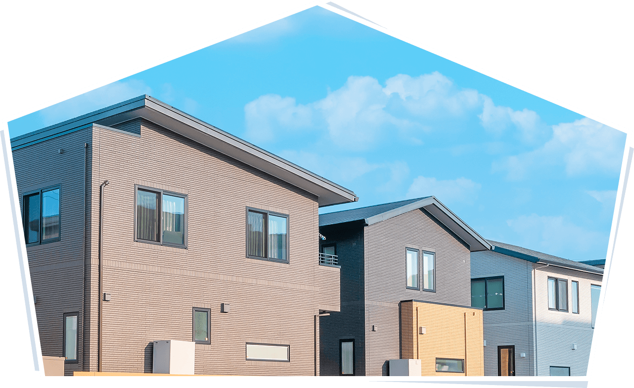 メインビジュアル02