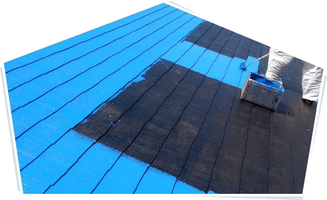 メインビジュアル03