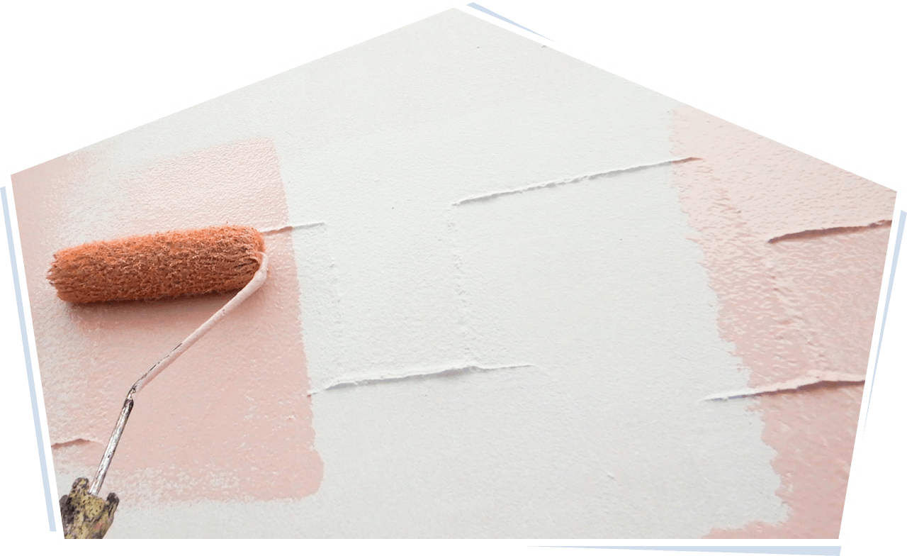 メインビジュアル04