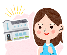 スタンダードプラン